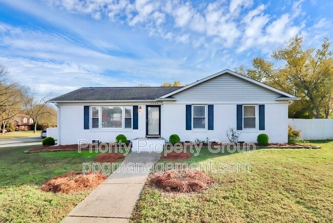Photo - 12024 Antebellum Dr House