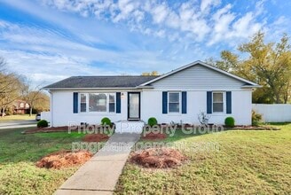 Building Photo - 12024 Antebellum Dr