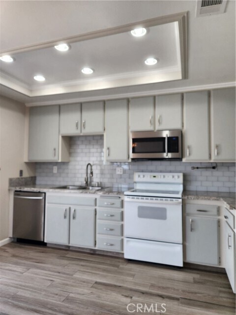 Foto del edificio - 1636 Persimmon St