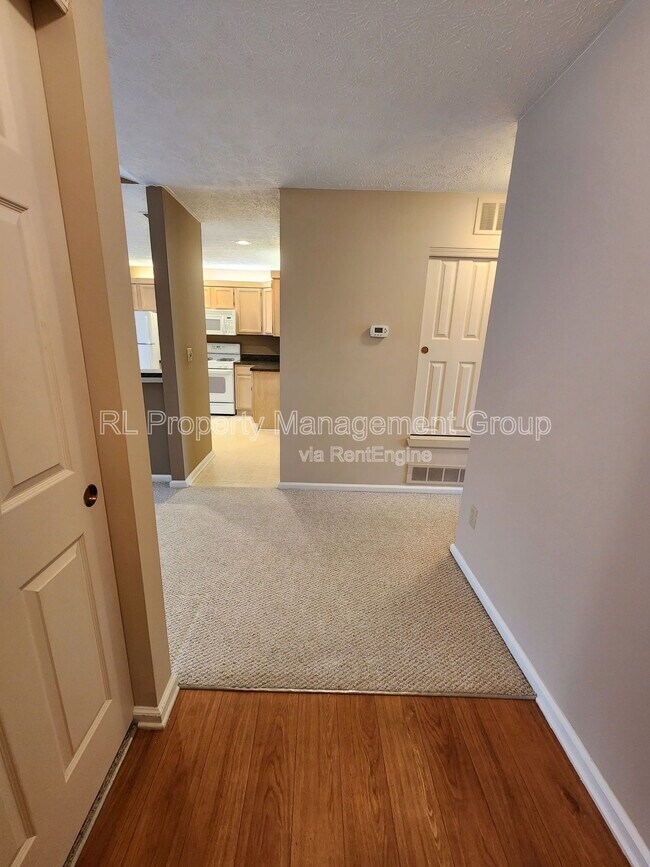 Foto del edificio - 3437 Fishinger Mill Dr