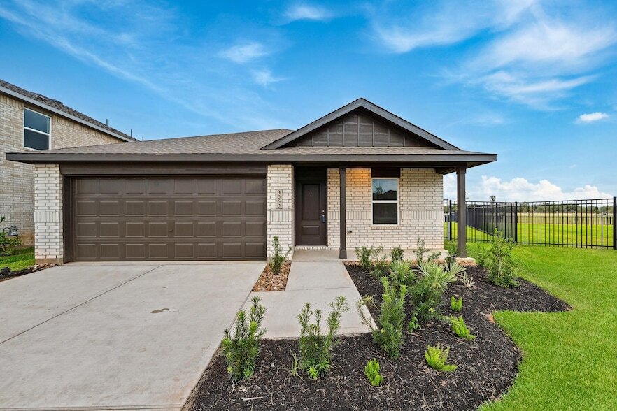 Foto del edificio - 3060 Wild Dunes Dr