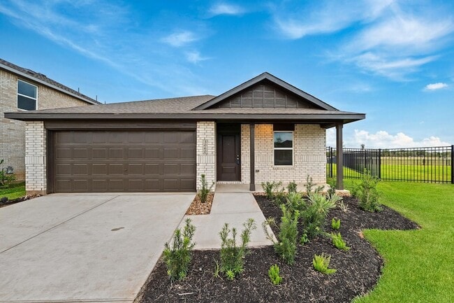Foto del edificio - 3060 Wild Dunes Dr