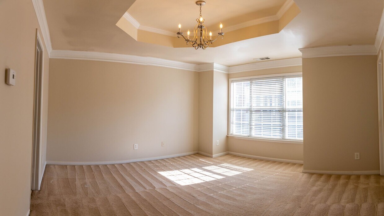 Building Photo - 10890 Alderwood Cove