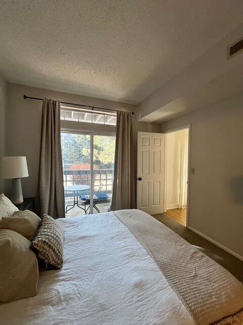 Photo - 7410 Singing Hills Dr Apartment