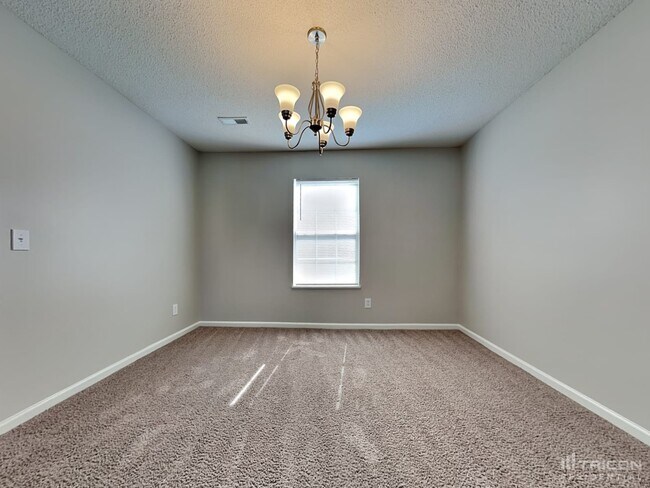 Foto del edificio - 100 Sandpine Circle Columbia SC