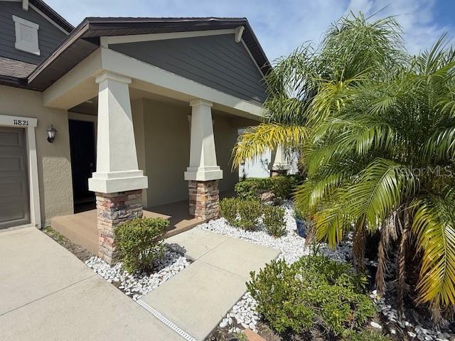 Foto del edificio - 11821 Sunburst Marble Rd