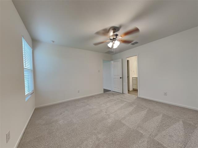 Foto del edificio - 1620 Parlier St