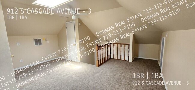 Foto del edificio - Cute 1 bed 1 bath located near Downtown!