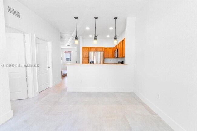 Photo - 21007 NW 14th Pl Townhome