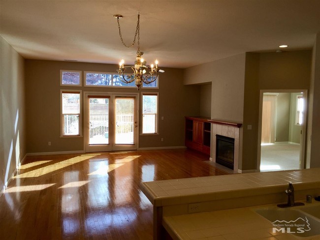 Building Photo - 458 Sierra Leaf Cir