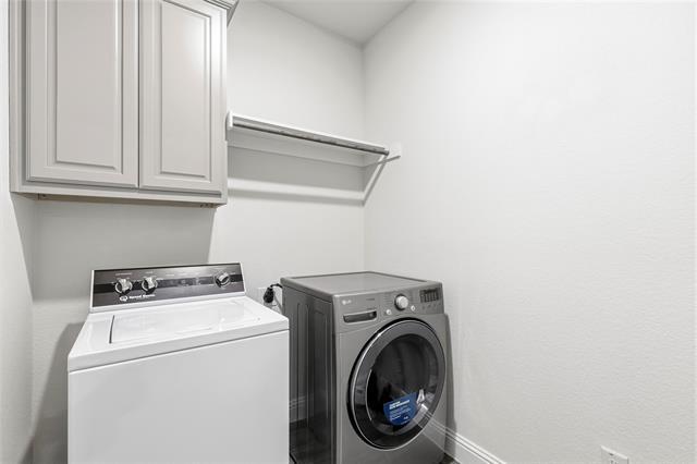Foto del edificio - 3501 Chacon Creek Trail