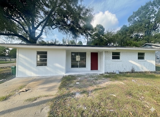 Primary Photo - 3014 Mason St