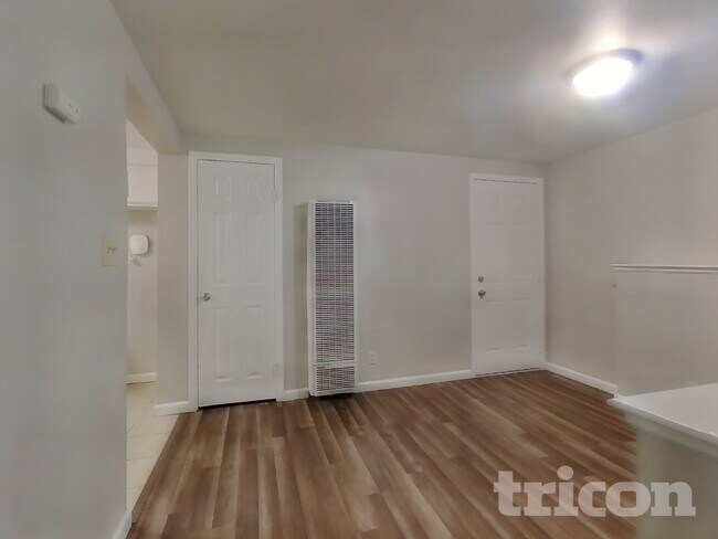 Foto del edificio - 331 San Marino Ave