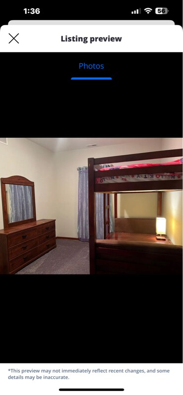 Foto principal - 19239 W Fairview Dr