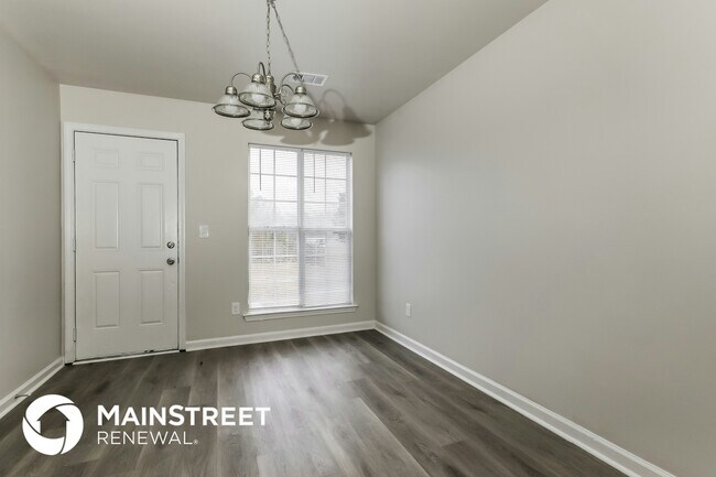 Foto del edificio - 967 Wynnbrook Ln