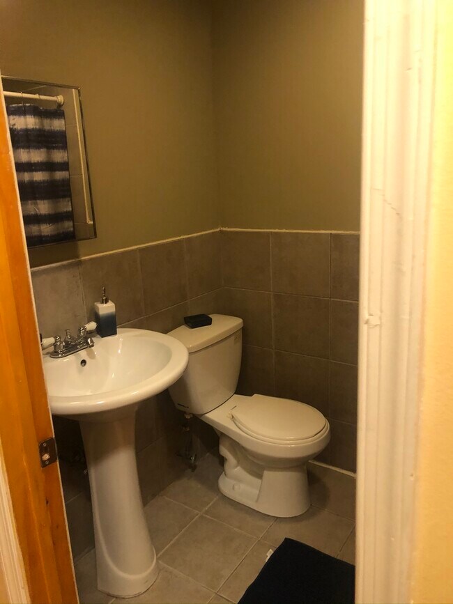 Foto del edificio - 3715 Haverford Ave