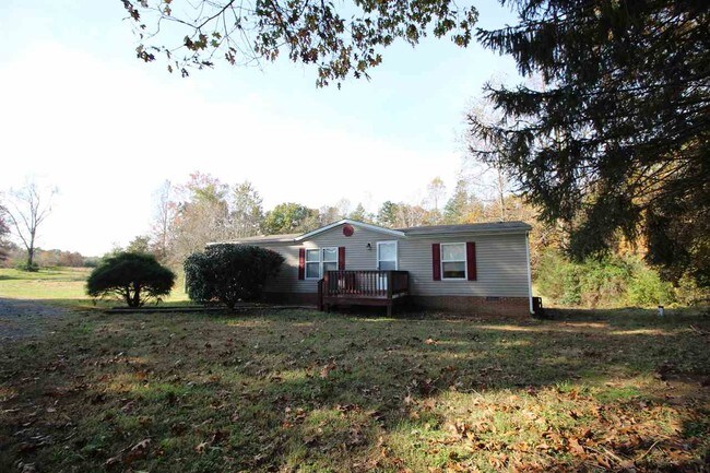 Building Photo - 3975 Bungletown Rd