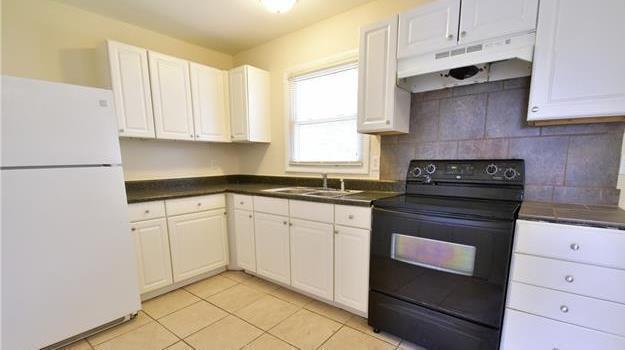 Foto del edificio - 815 Big River Rd