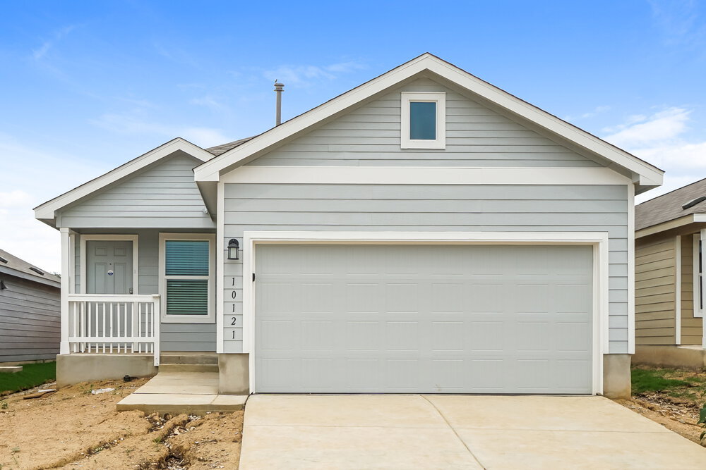 Foto principal - 10121 Bridgton Mill