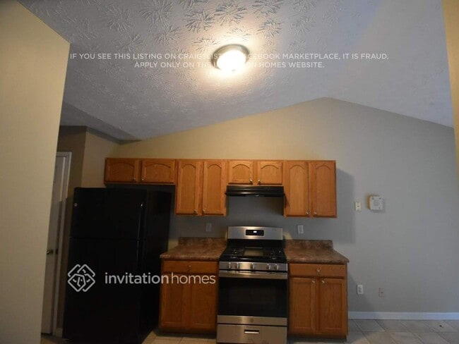 Foto del edificio - 408 Shenandoah Ct