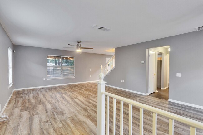 Foto del edificio - 7601 Marl Ct