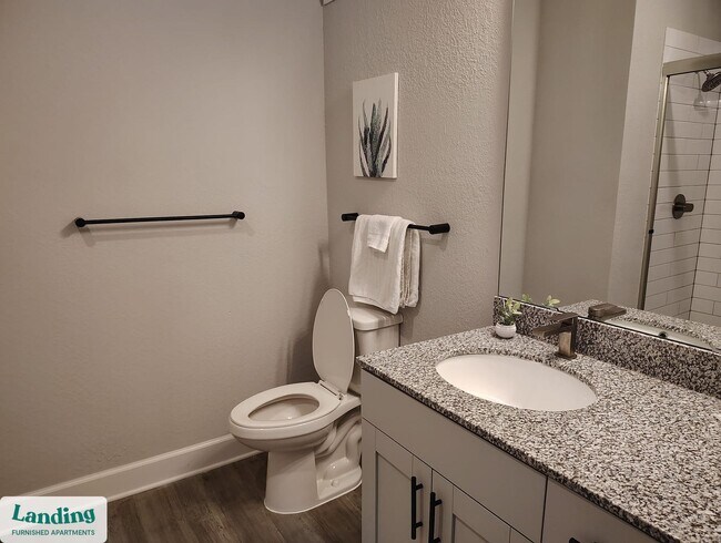 Foto del edificio - 120 NW 148th Terrace