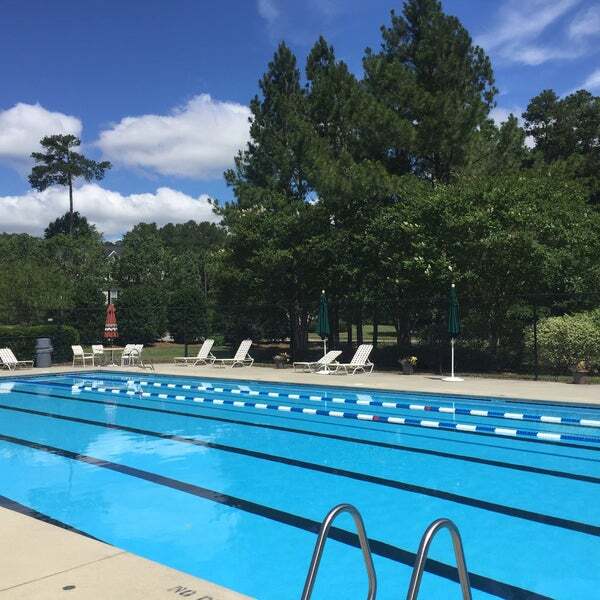 Photo - 5605 Whisperwood Dr House