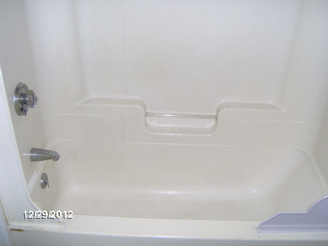 Bathroom - 78 Chestnut Ave