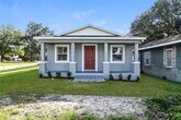 Primary Photo - 917 E Laura St