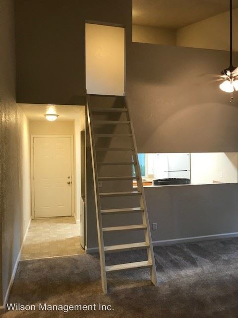 Foto del edificio - 17264 NE 8th St