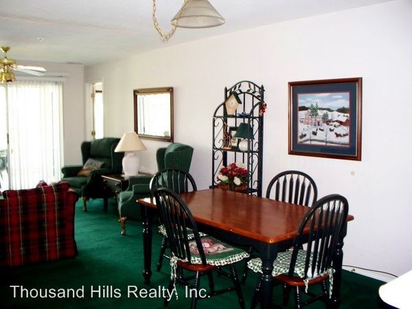 Primary Photo - 510 Spring Creek Rd
