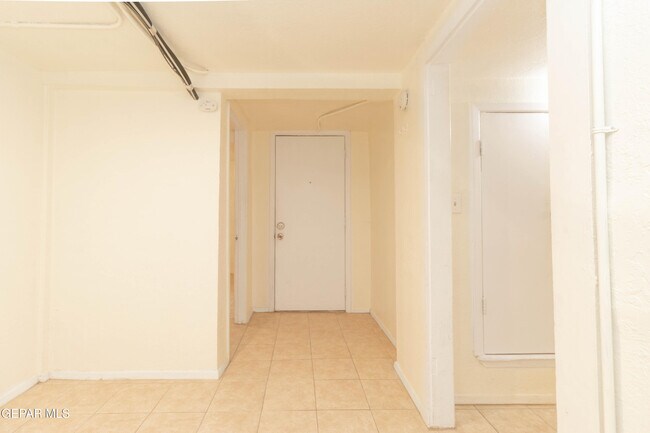 Foto del edificio - 1309 E Rio Grande Ave