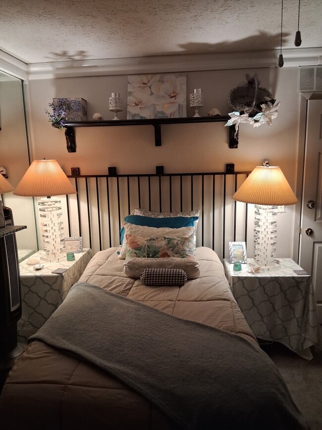 Photo - 3449 Cobbs Ferry Dr Apartment