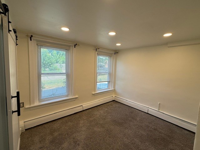 Building Photo - 1608 Greenleaf St