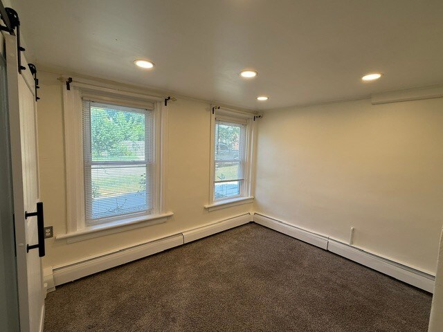 Foto del edificio - 1608 Greenleaf St