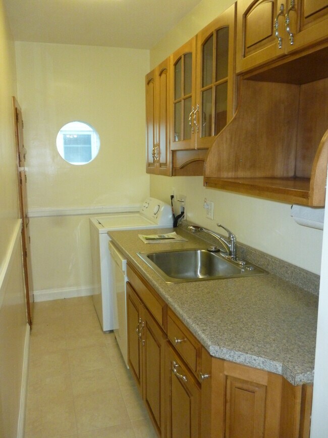 Foto del edificio - 302 Shrewsbury St