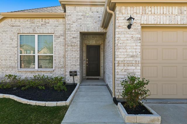 Foto del edificio - 1008 Elijah Dr