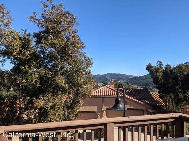 Foto del edificio - 2 br, 2.5 bath House - 2236 Cranesbill Pl.
