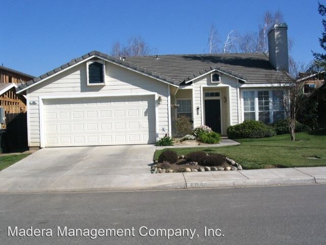 Foto principal - 109 Cedar Ct