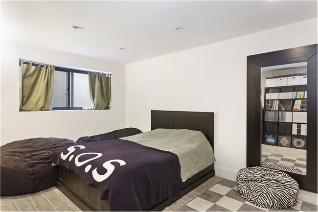 Foto del edificio - 237 Bainbridge St