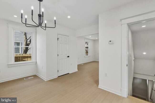 Foto del edificio - 507 Washburn Ave