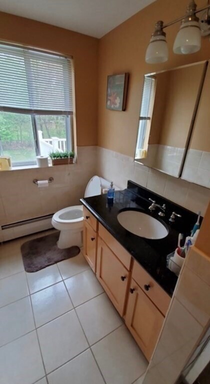 Foto del edificio - 474 Lowell St