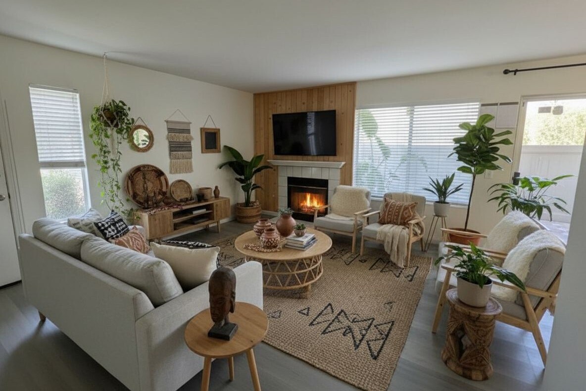 Foto principal - 11586 Fury Ln