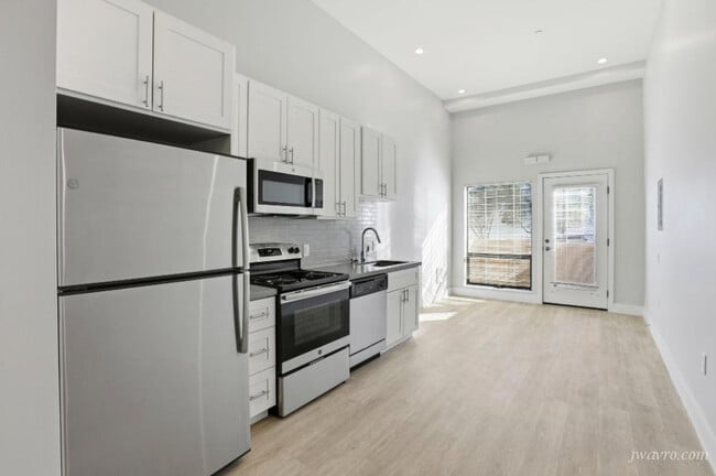 Foto del edificio - 80 Terra Vista Ave