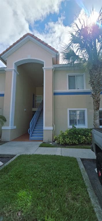 Building Photo - 13215 Villa Vista Dr