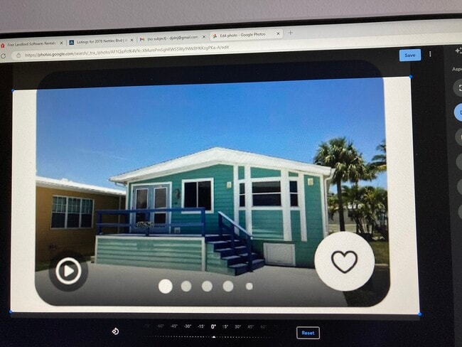 Building Photo - 2078 Nettles Blvd