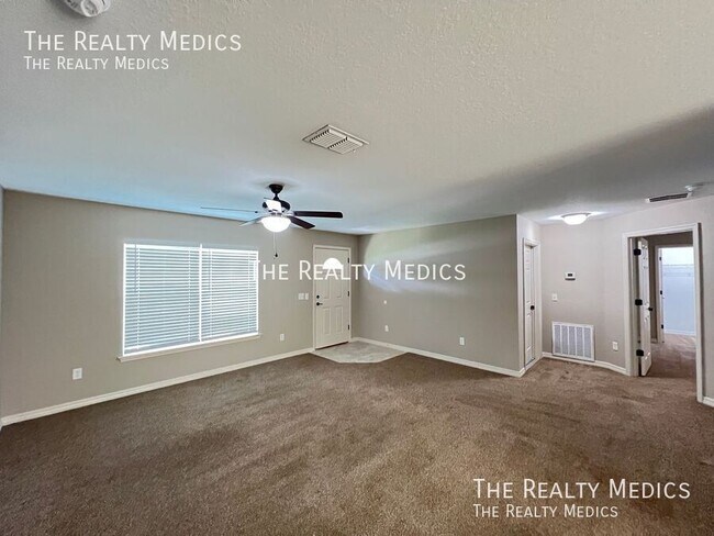 Foto del edificio - 14793 SW 39th Cir