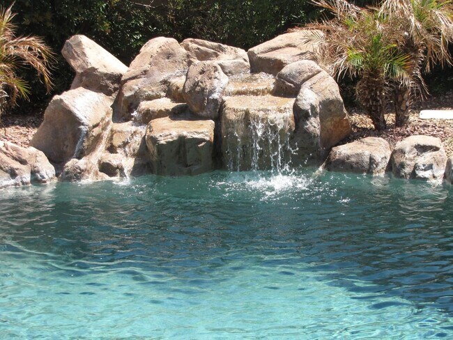 Foto del edificio - COMING SOON!!! Located in Vail Az  on a premium elevated lot!!