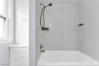 Building Photo - 3209 W 92nd St