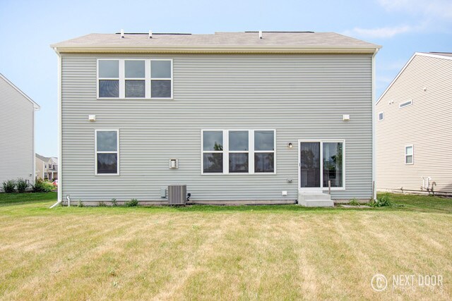 Building Photo - 3412 Birch Ln